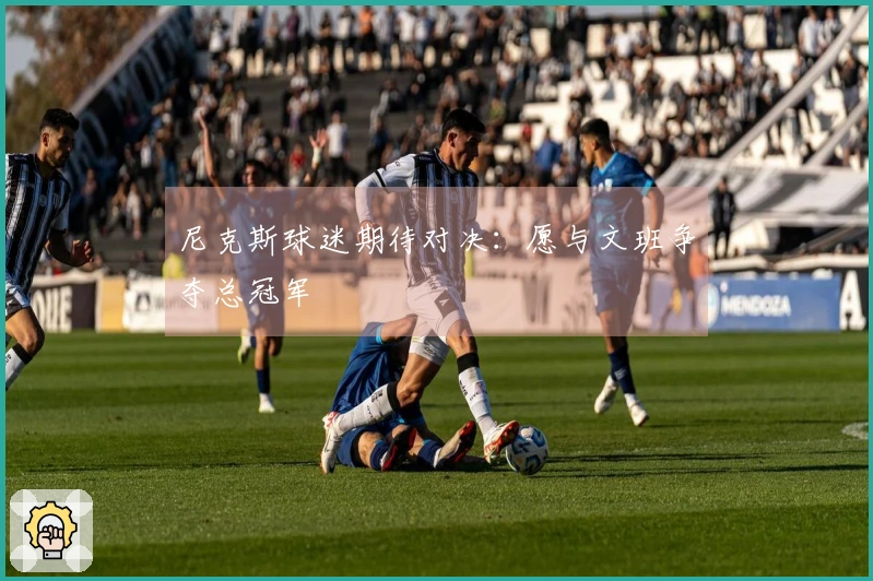 尼克斯球迷期待对决：愿与文班争夺总冠军