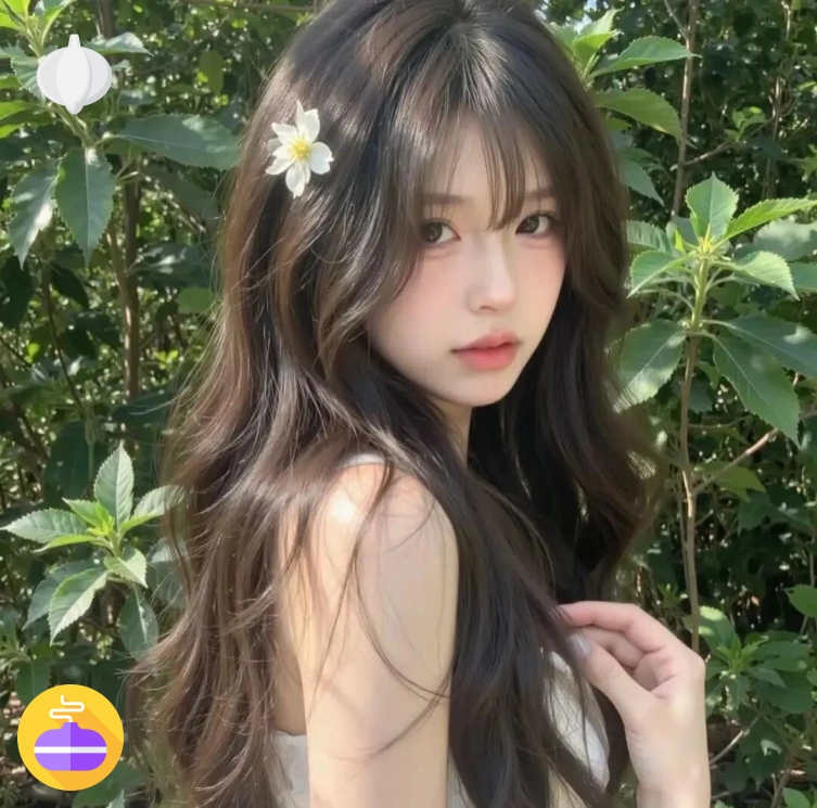 小满