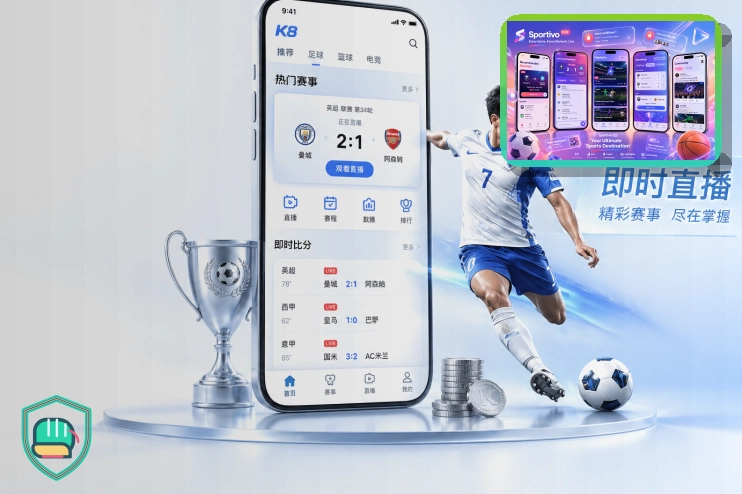 亚星官网网页端访问页面展示
