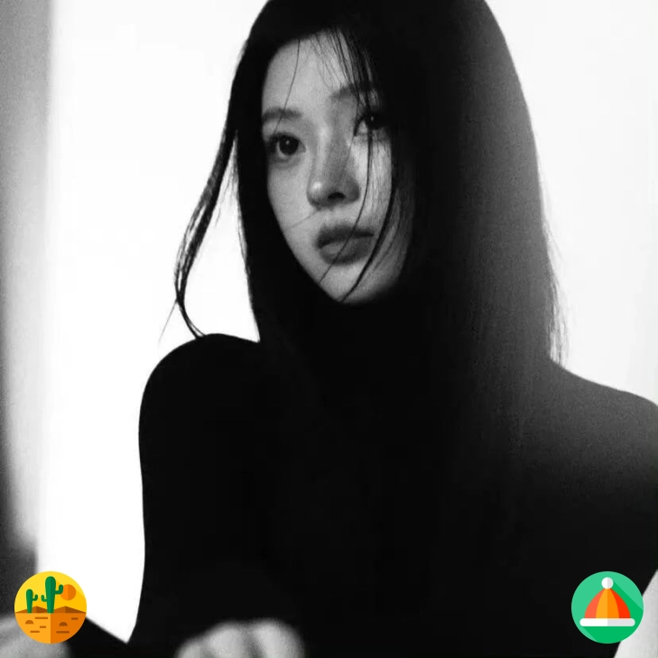 蓝鲸