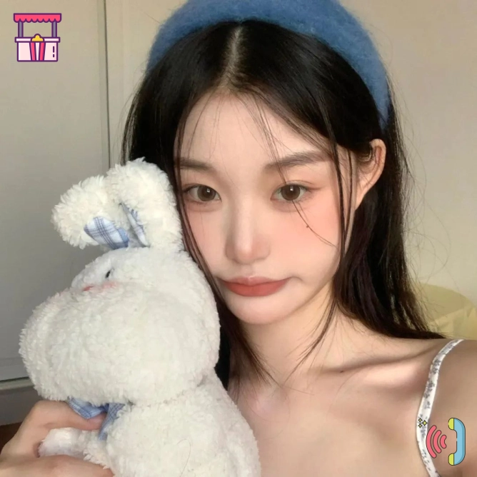 阿杰